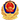 备案号：蜀ICP备2023037715号